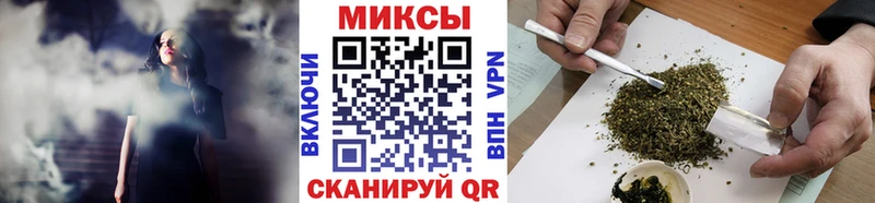 Бутират бутандиол  Балабаново 
